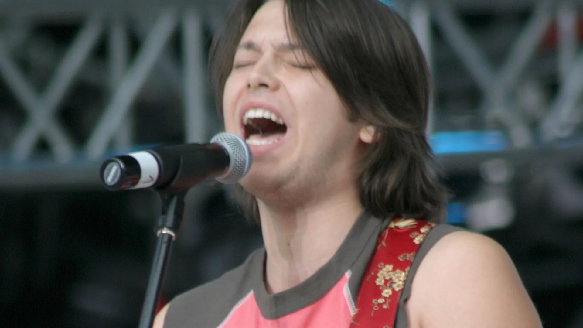 Gabriel Fleszar