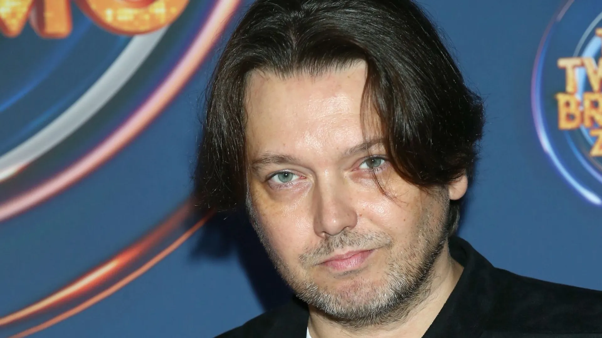 Gabriel Fleszar