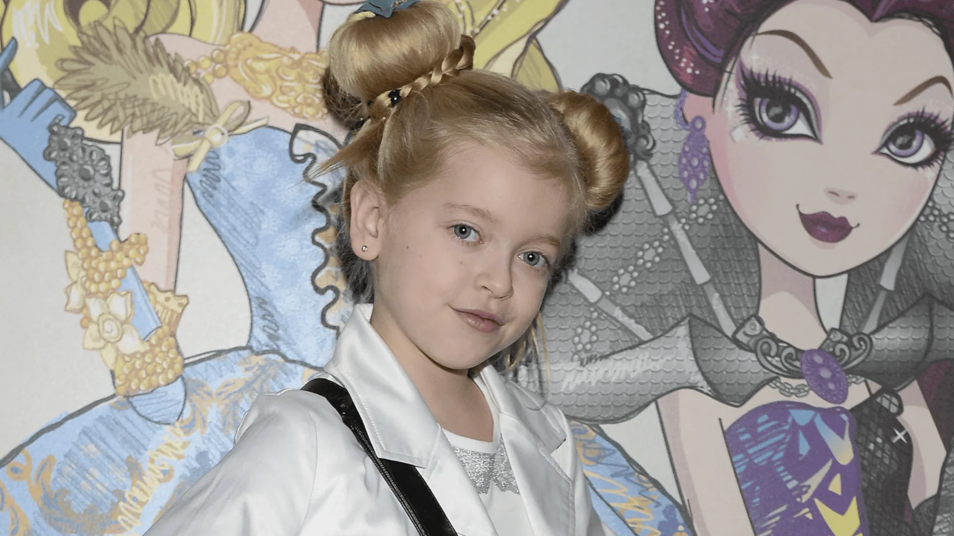Gabriela Raczyńska