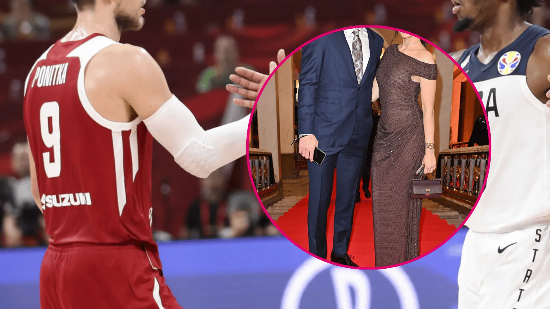 Gala Mistrzów Sportu