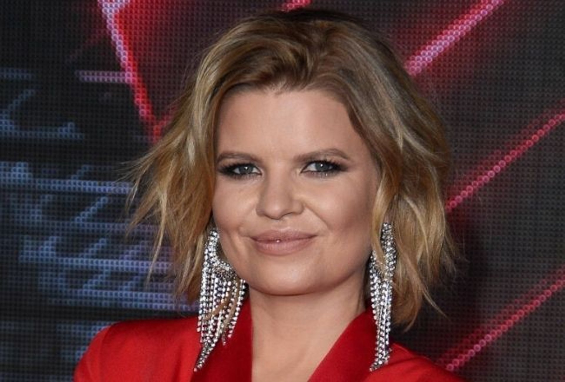 Marta Manowska pokazała zdjęcie z wakacji. Zachwyciła fanów szczupłą figurą