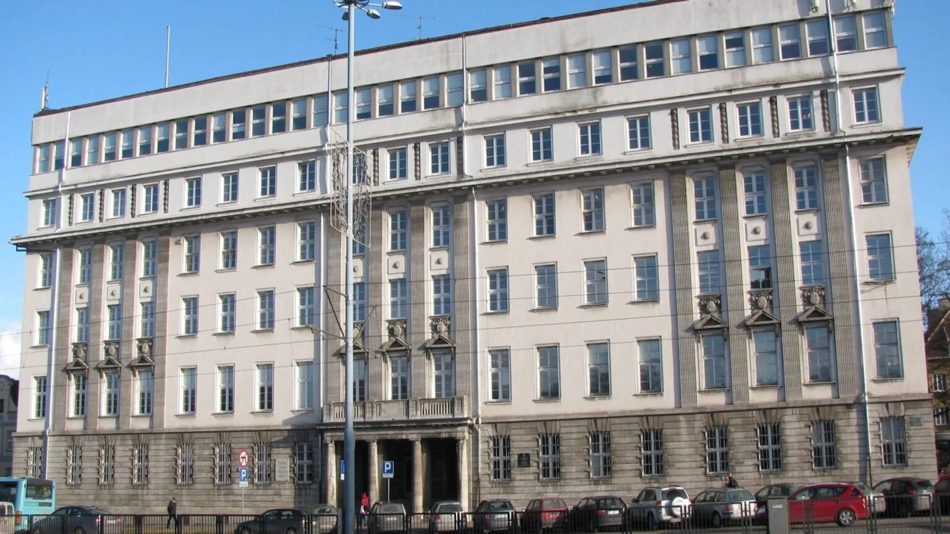 Zarzuty w sprawie trójmiejskiej piramidy finansowej: Milionowe straty inwestorów