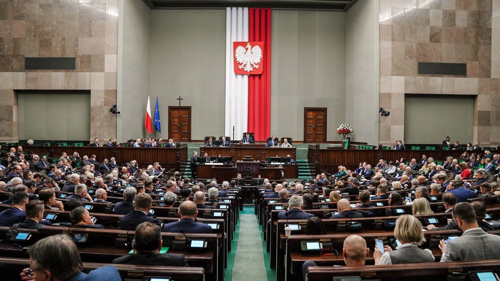 sejm