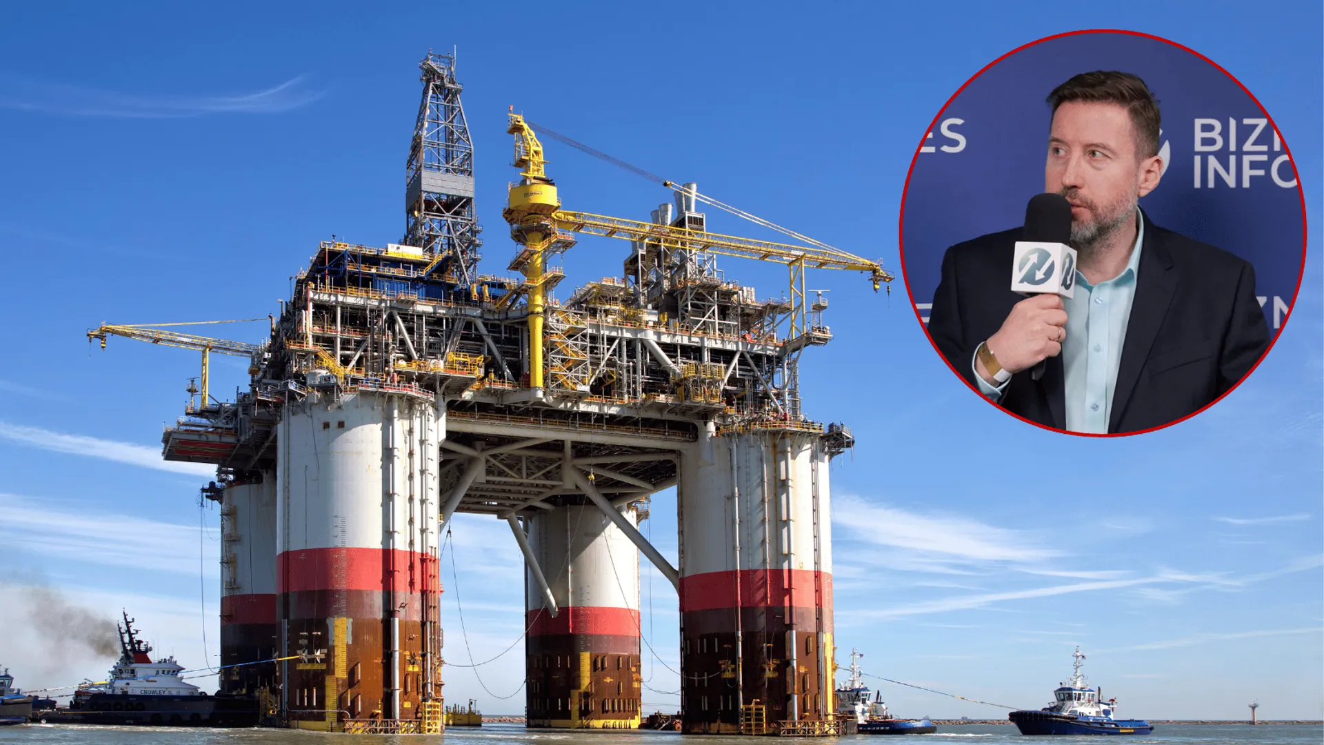 Giełda w USA ma poważne problemy 