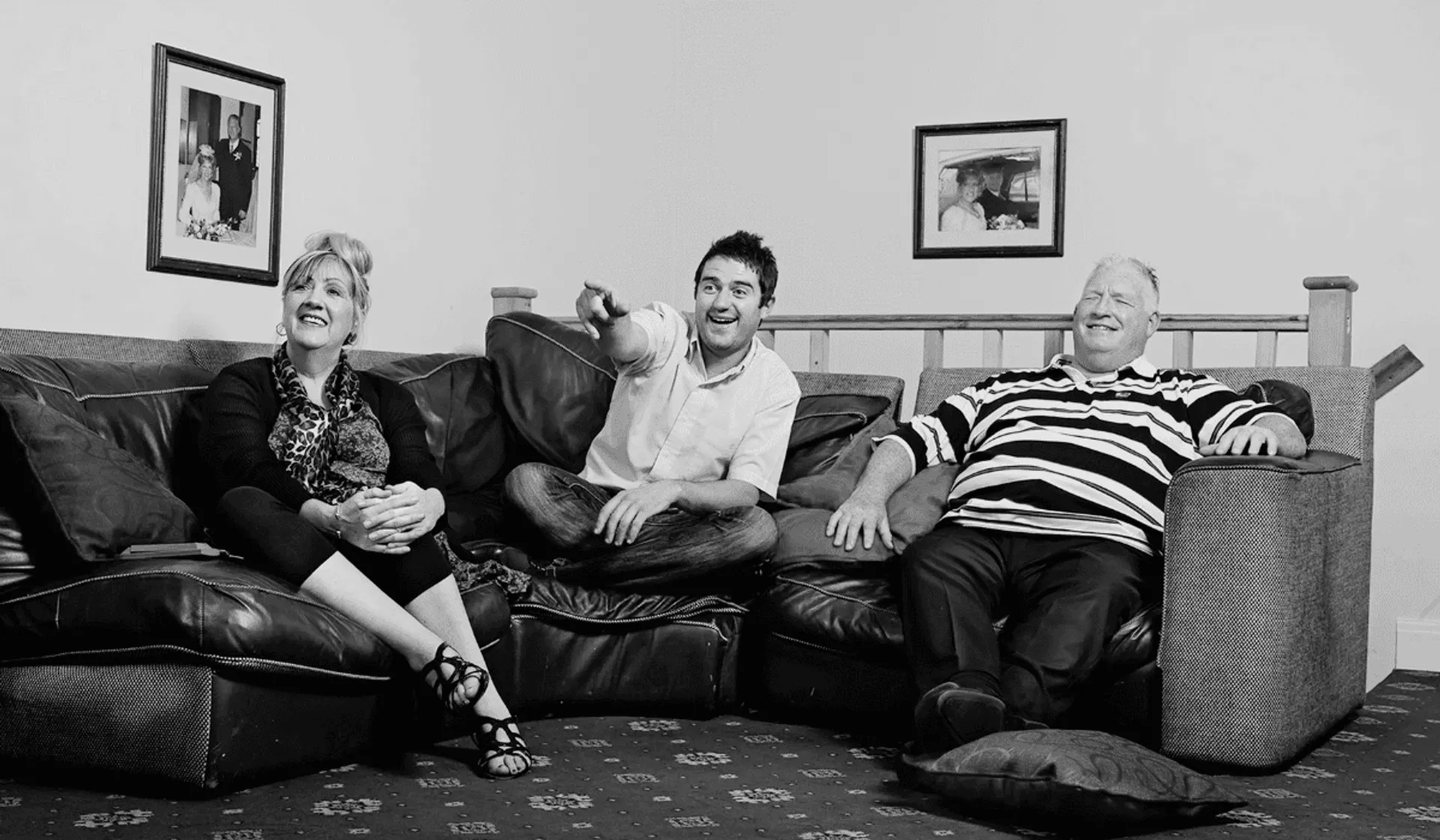 Gogglebox