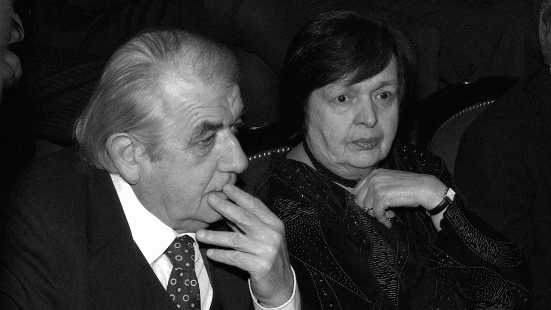 Zbigniew Religa