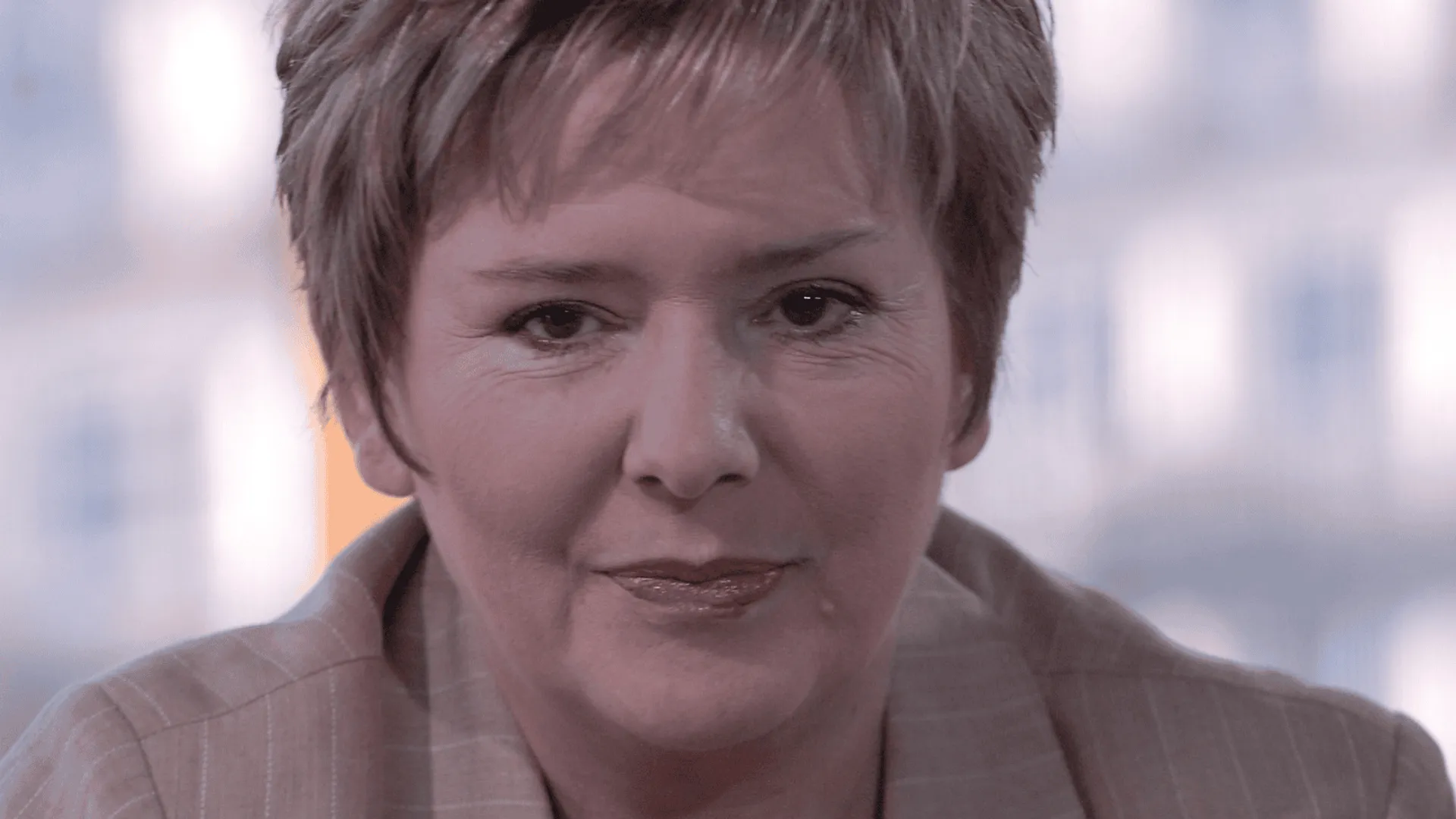 Grażyna Bukowska