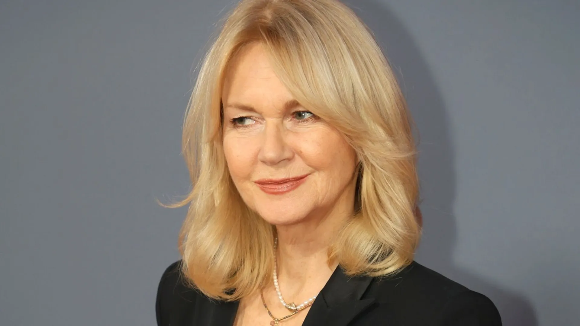 Grażyna Torbicka