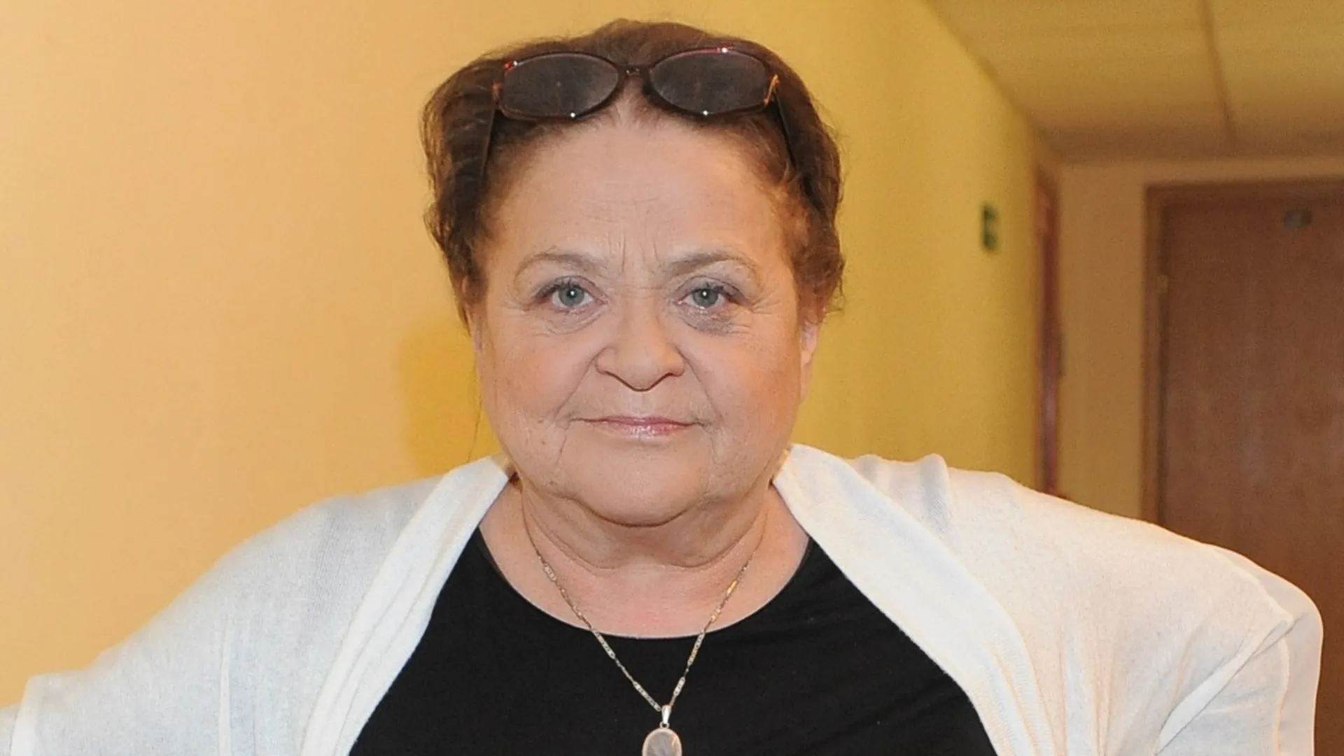 Grażyna Zielińska
