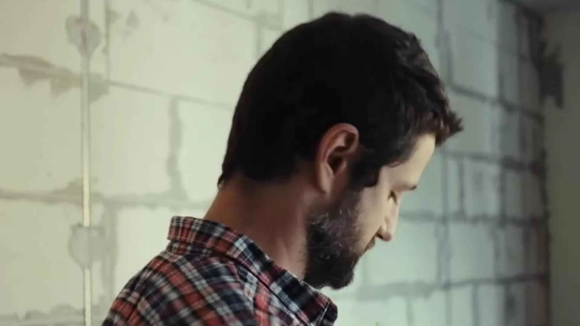 Grzegorz Daukszewicz