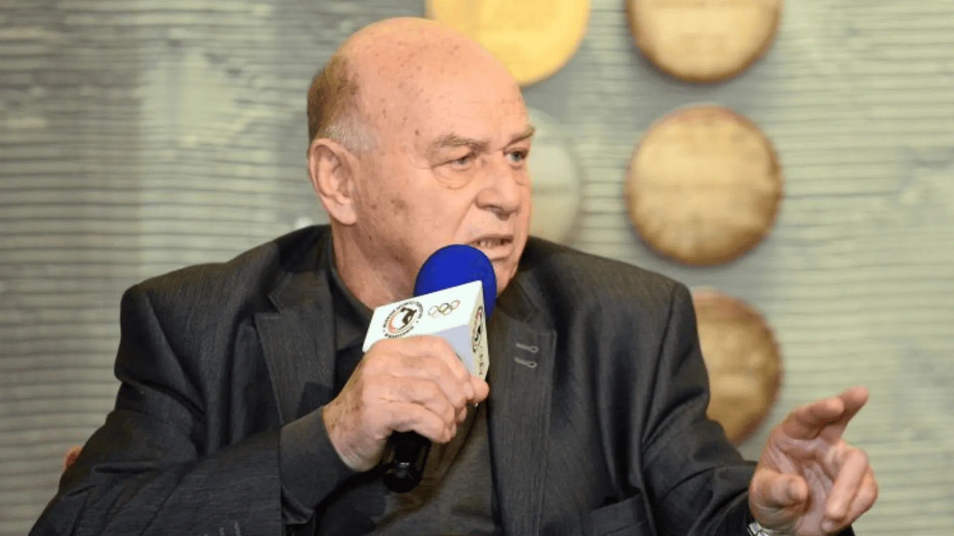 Grzegorz Lato