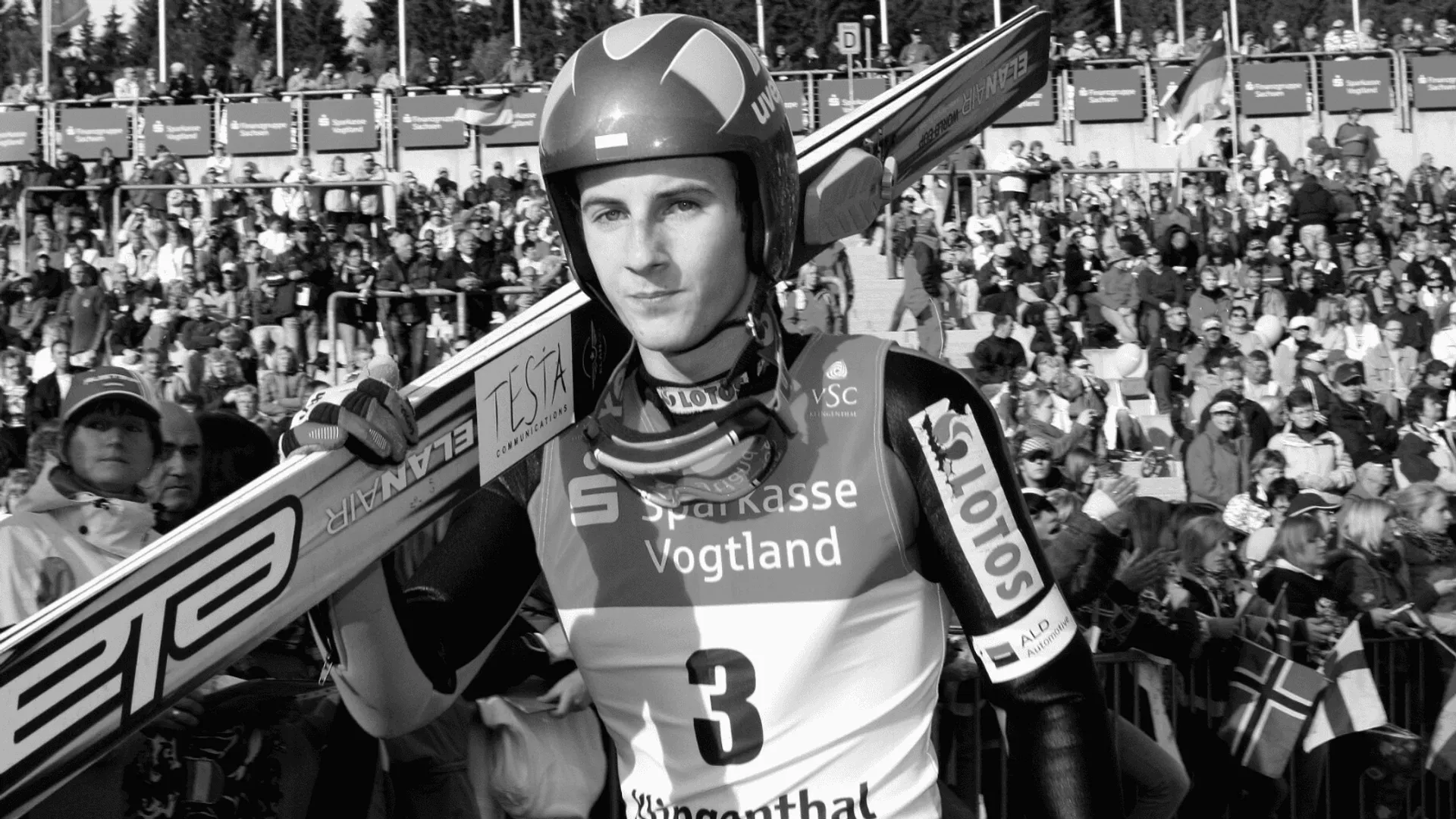 Grzegorz Miętus