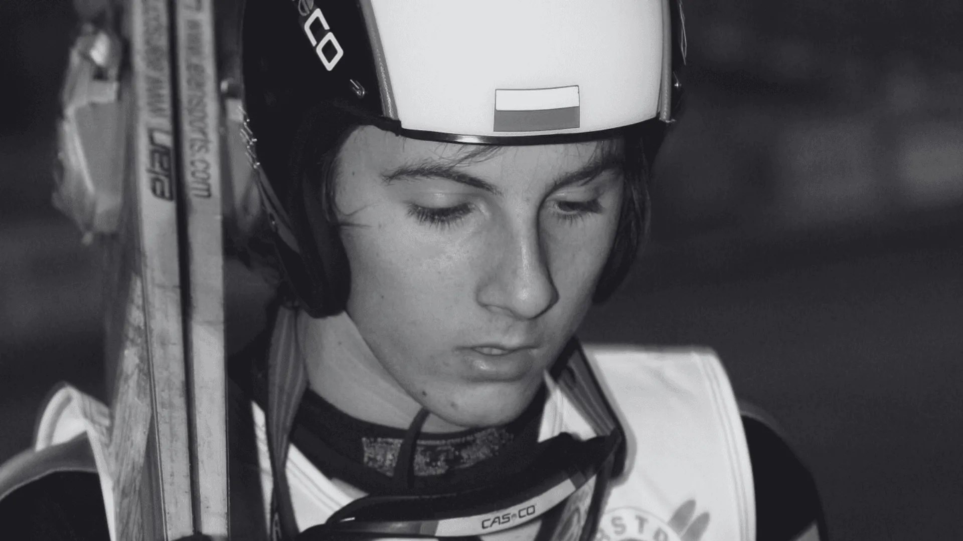 Grzegorz Miętus