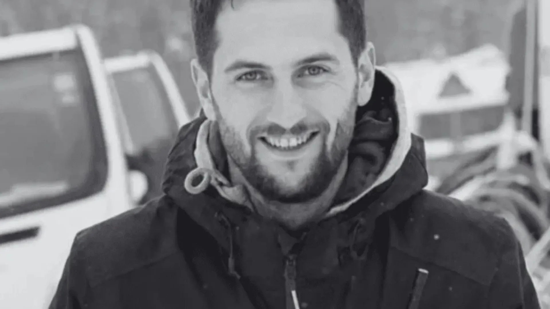 Grzegorz Miętus
