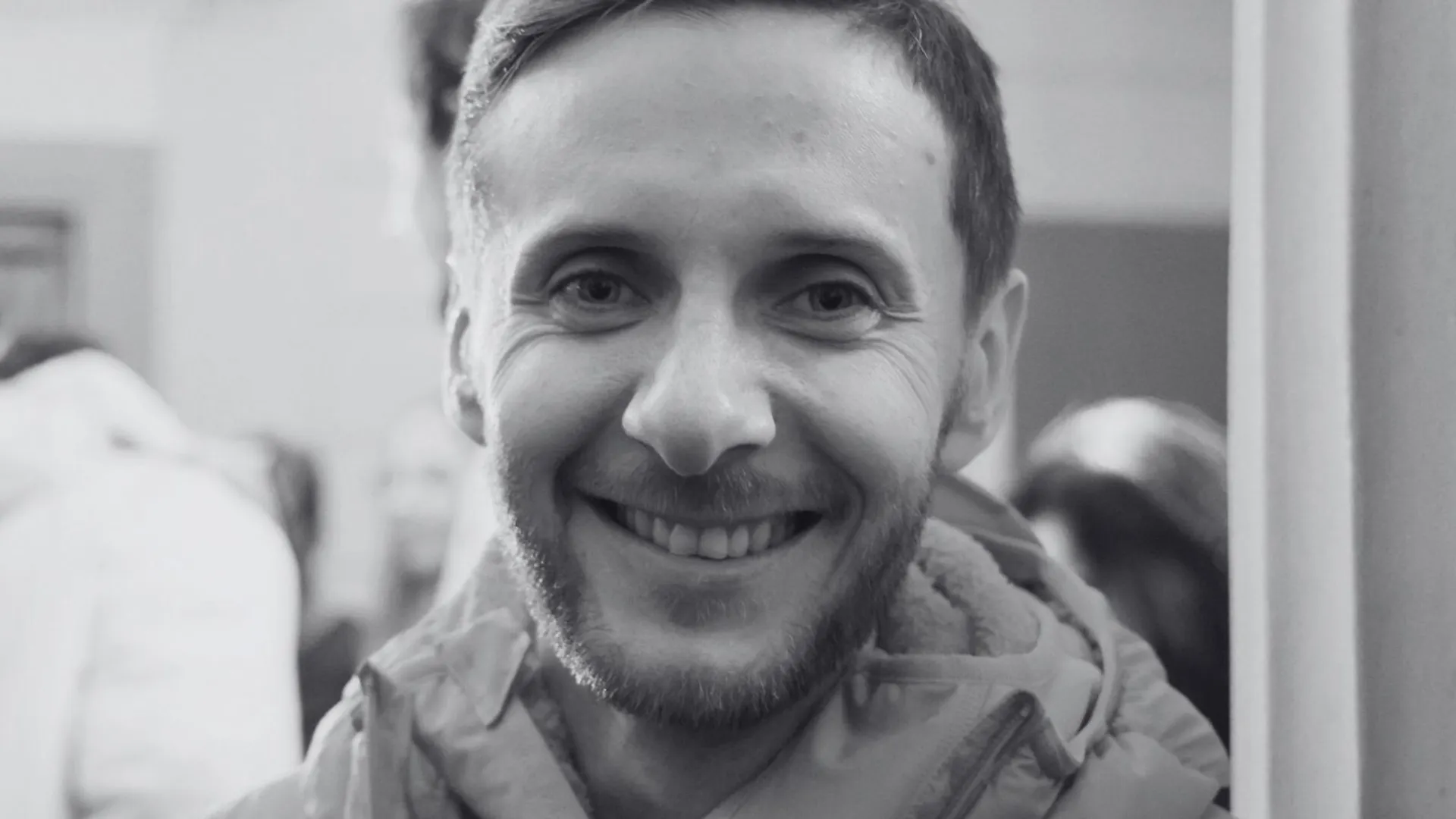 Grzegorz Miętus