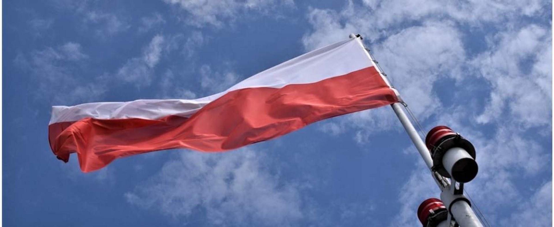 Pozew przeciwko Polsce do TSUE