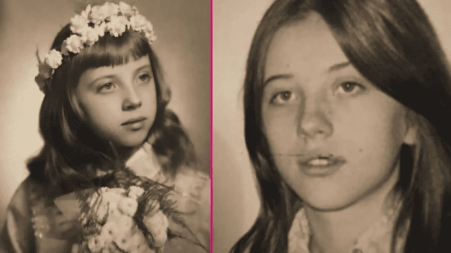 Kto jest na zdjęciu?