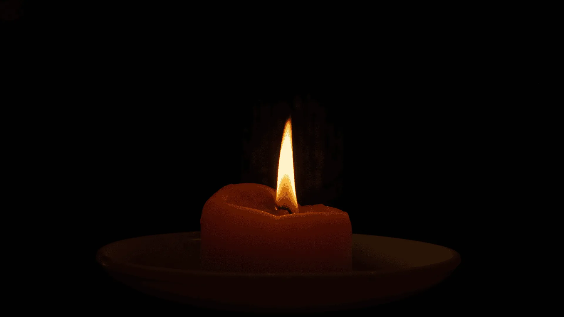 Gwiazda "Masterchefa" nie żyje