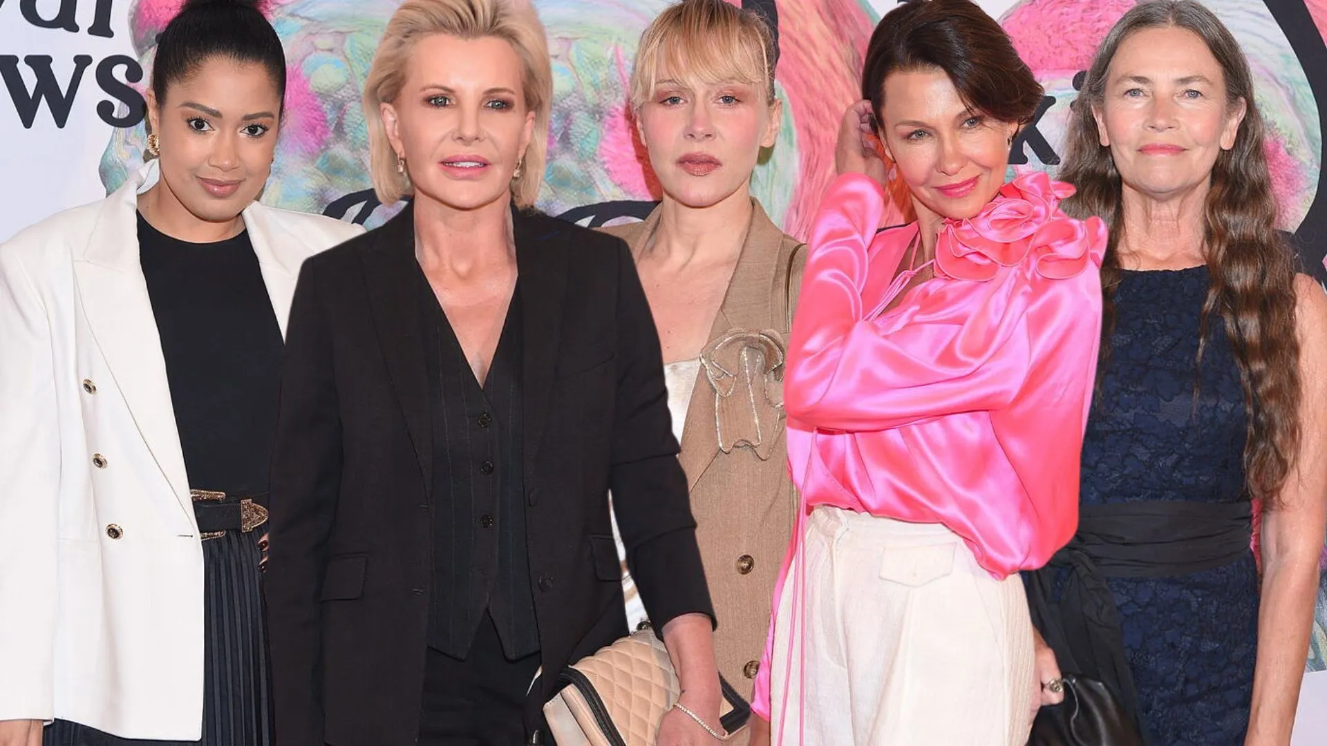 Gwiazdy na Gali Otwarcia 33. Festiwalu Mozartowskiego