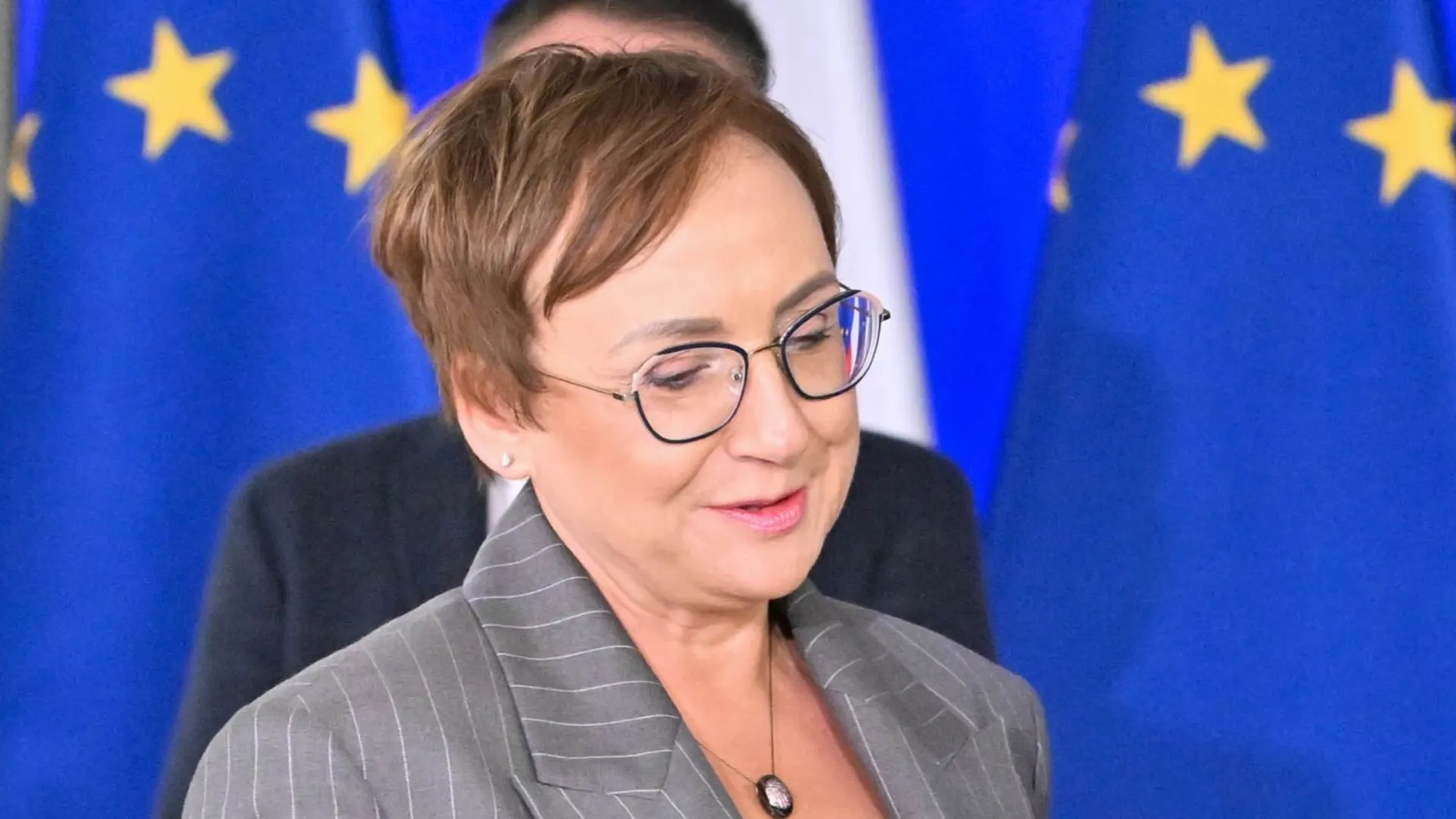 Kowin Piotrowska TK