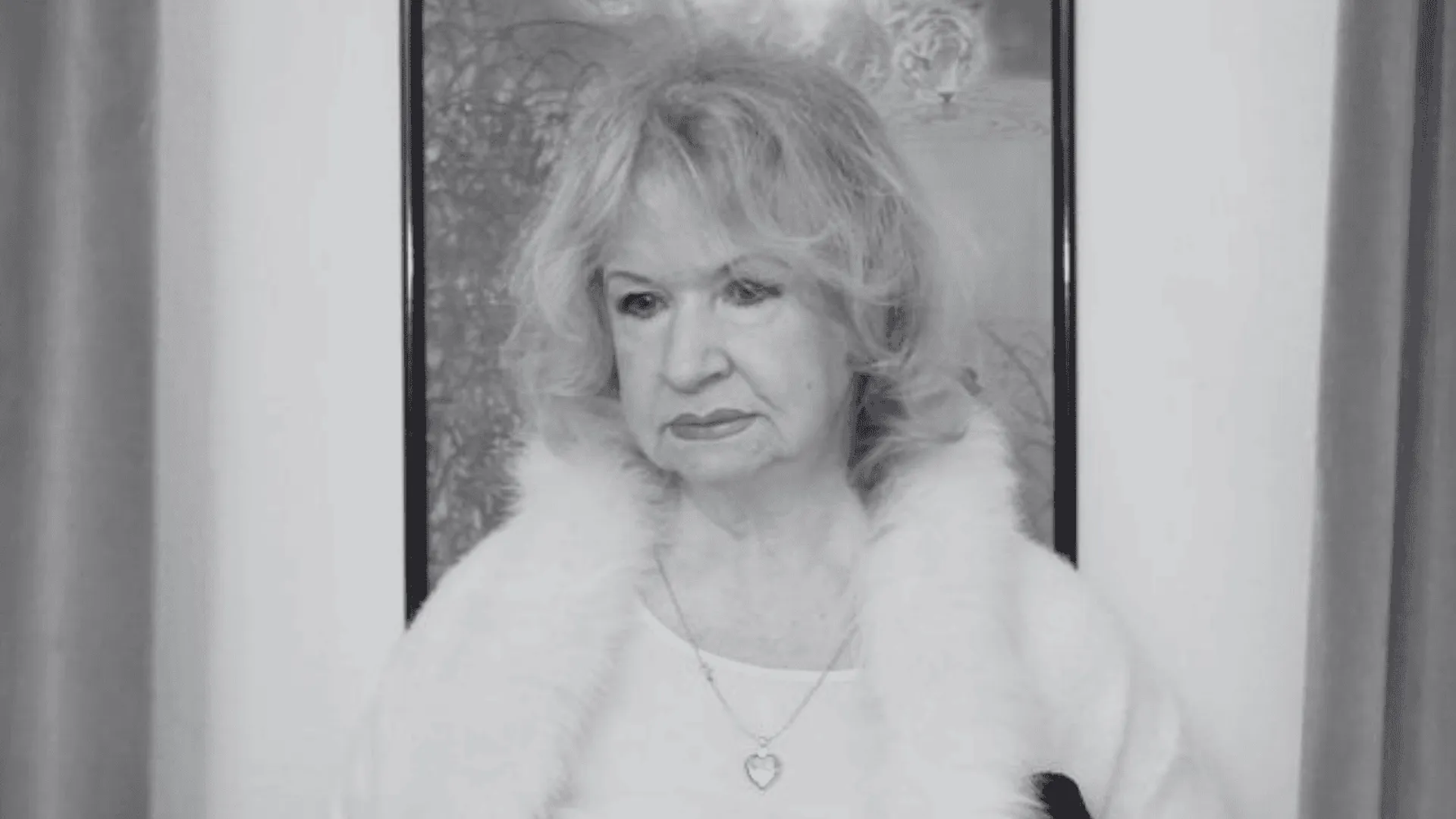 Tak wyglądały ostatnie chwile Haliny Kowalskiej. Smutne, co działo się w szpitalu