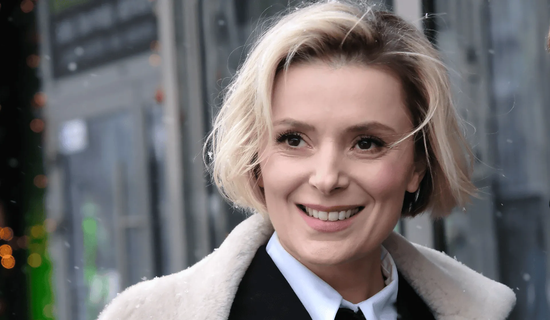 Halina Mlynkowa