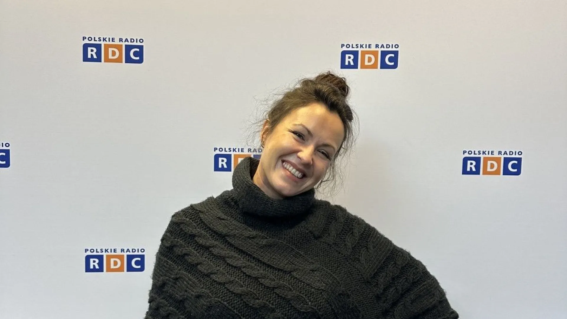 Sekretny ślub uwielbianej polskiej gwiazdy. Tydzień po ceremonii wyjawiła kulisy