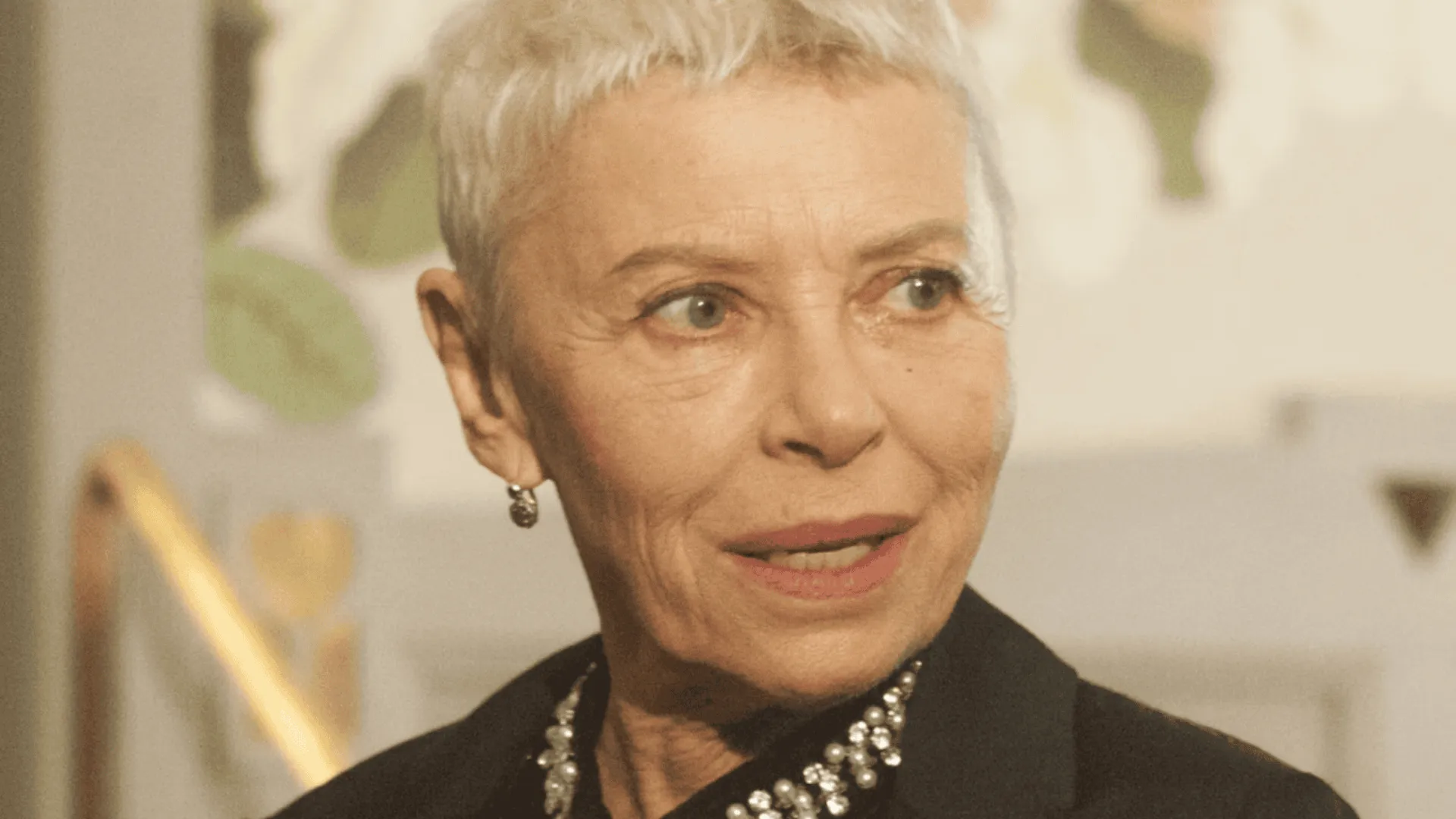 Hanna Bieluszko
