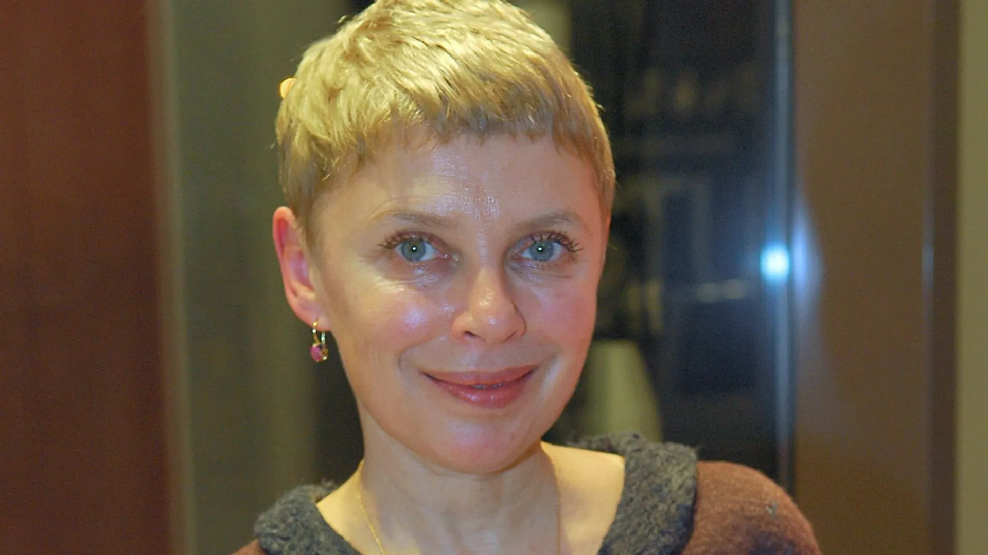 Hanna Bieluszko