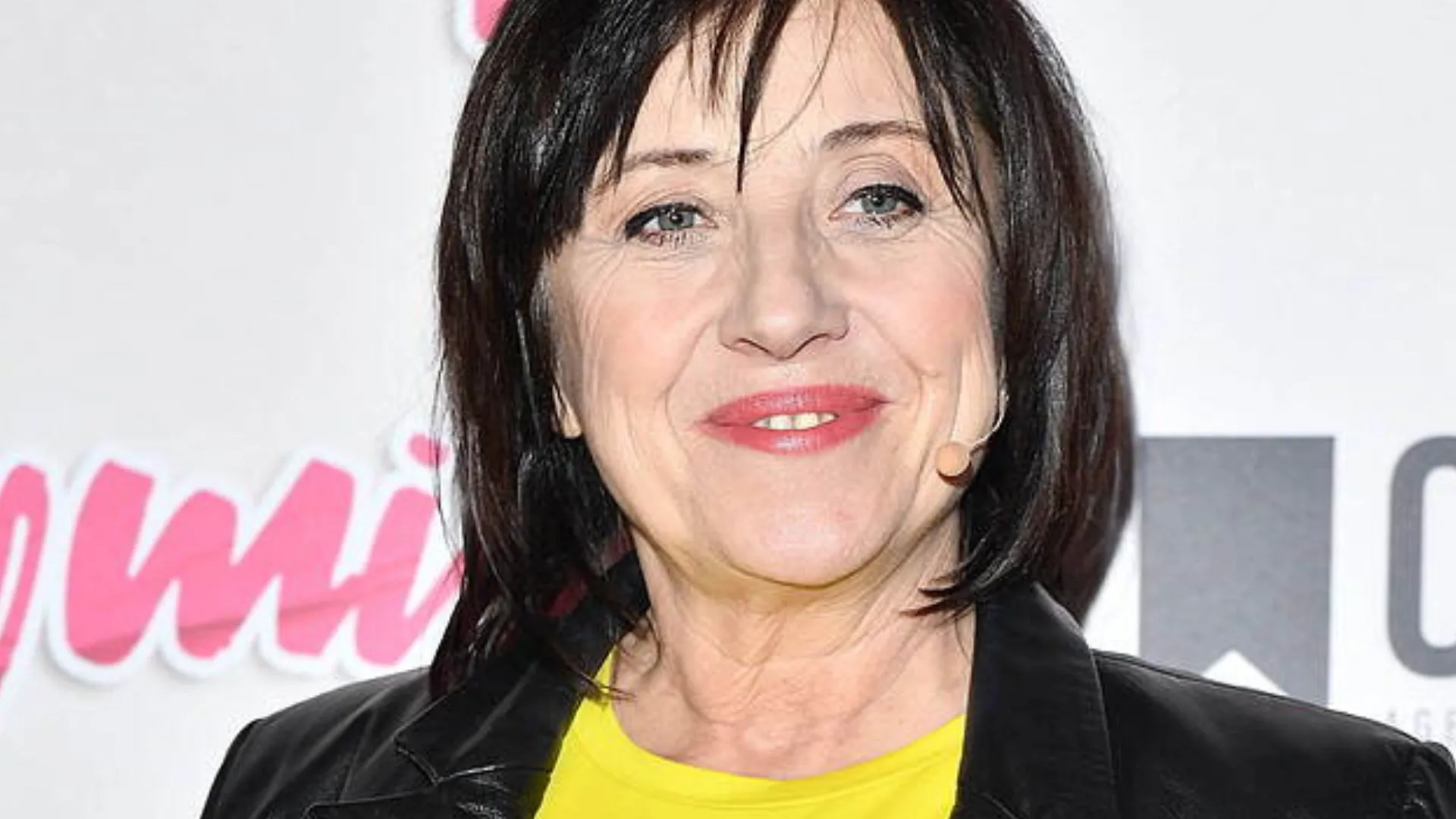 Hanna Śleszyńska