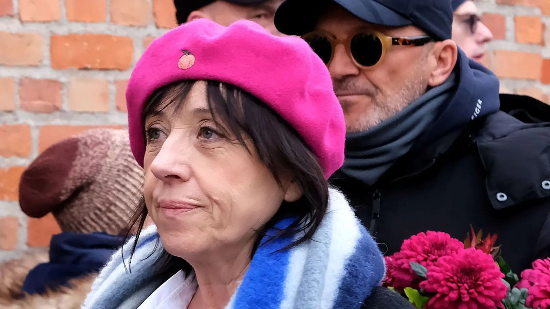 Hanna Śleszyńska