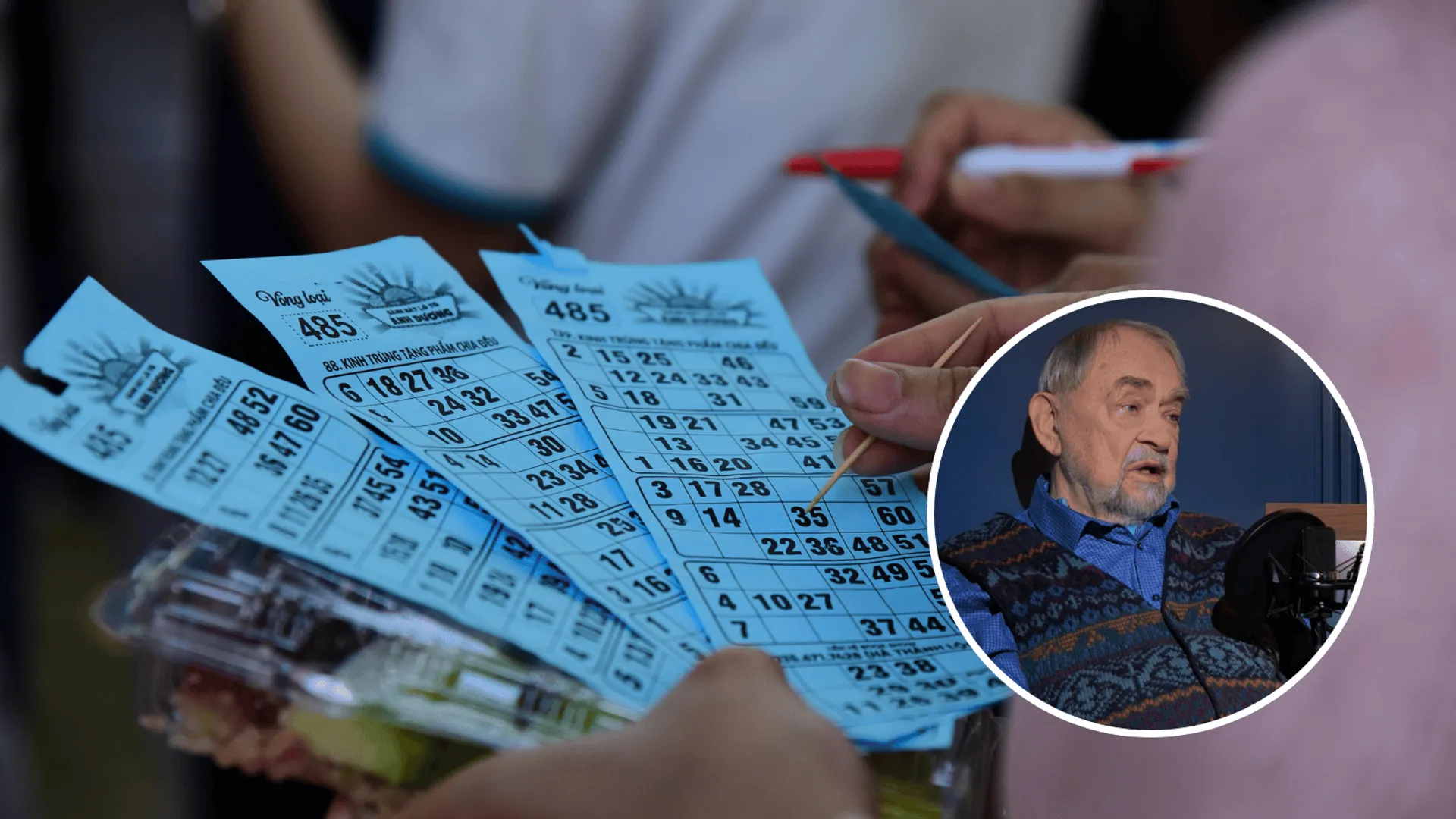 Lotto