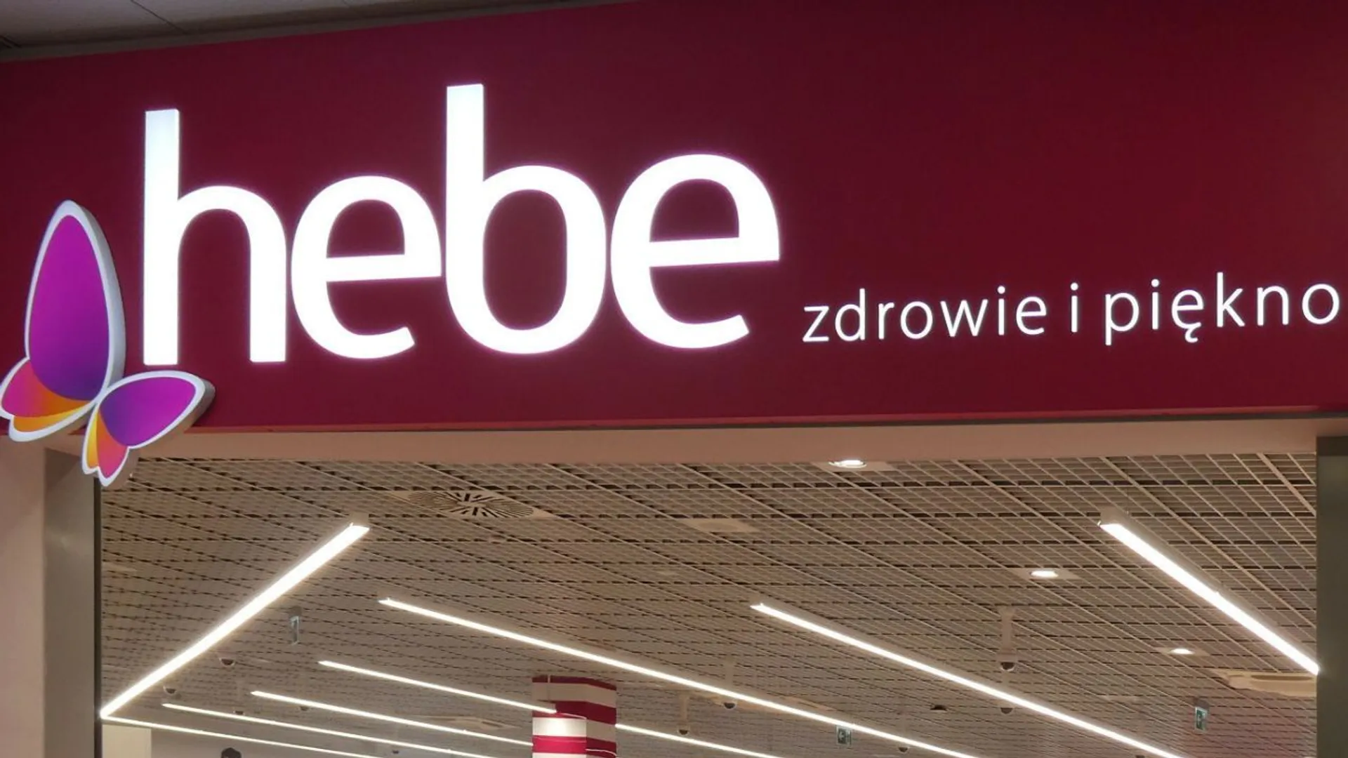 Hebe