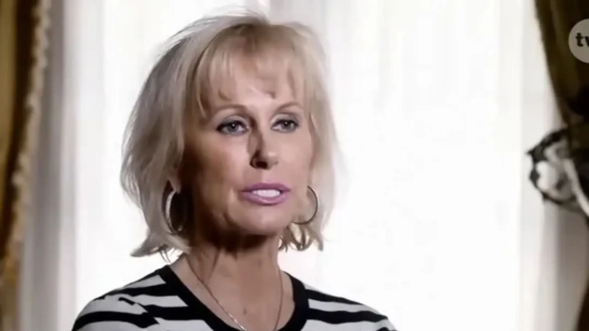 Helena Król-Kołodziey