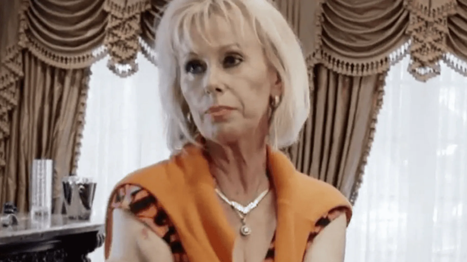 Helena Król‑Kołodziey