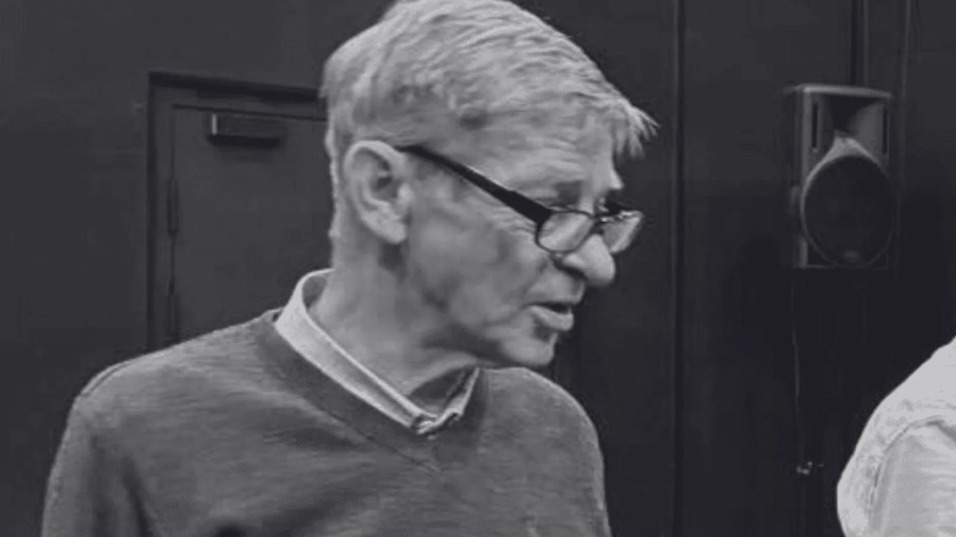 Henryk Gęsikowski 