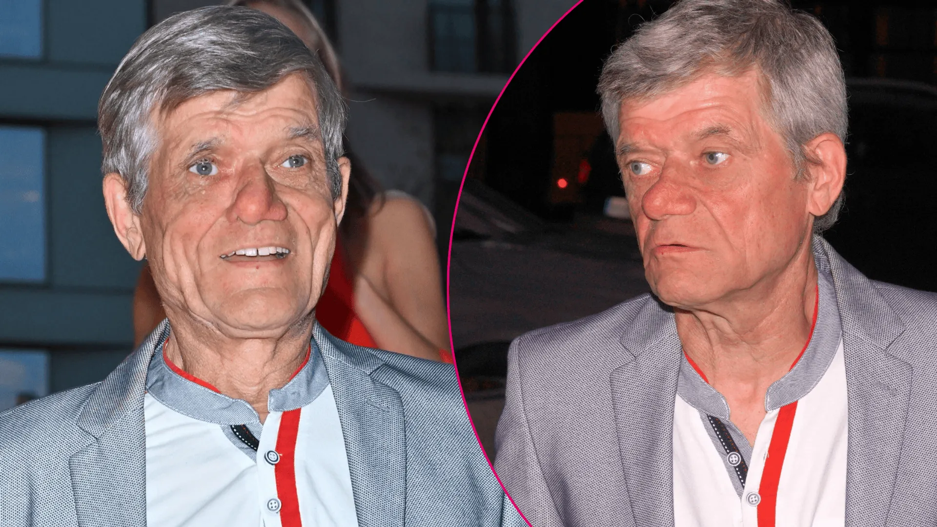 Henryk Gołębiewski