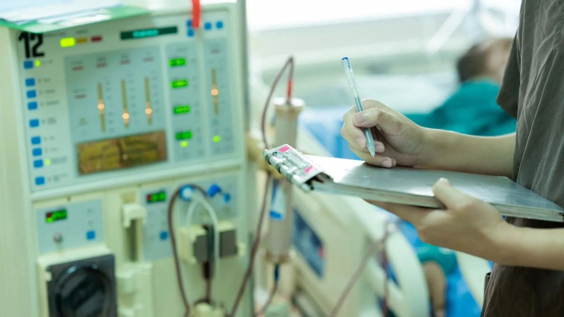 transplantologia, przeszczep narządów po śmierci, jak zostać dawcą organów