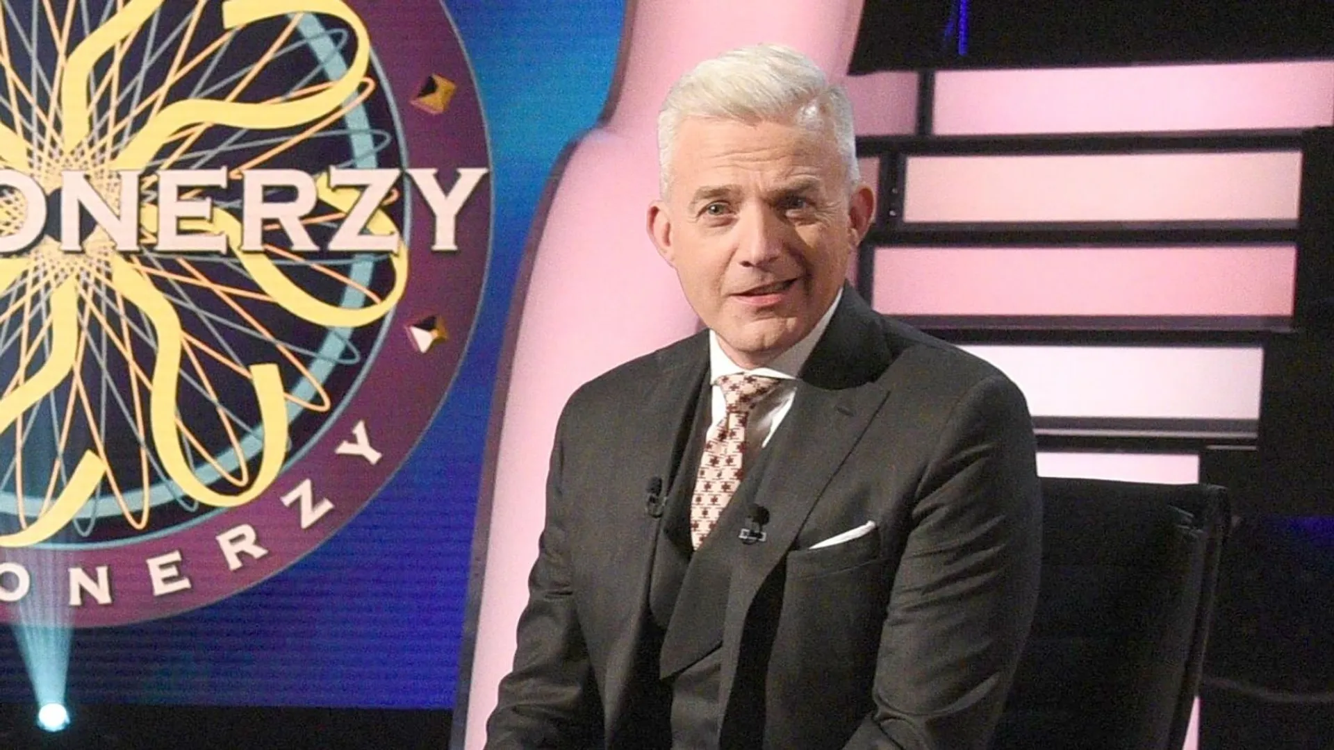 Hubert Urbański