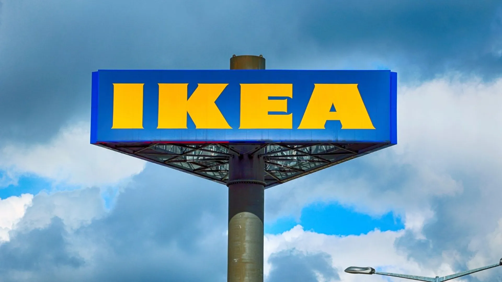 IKEA promocja