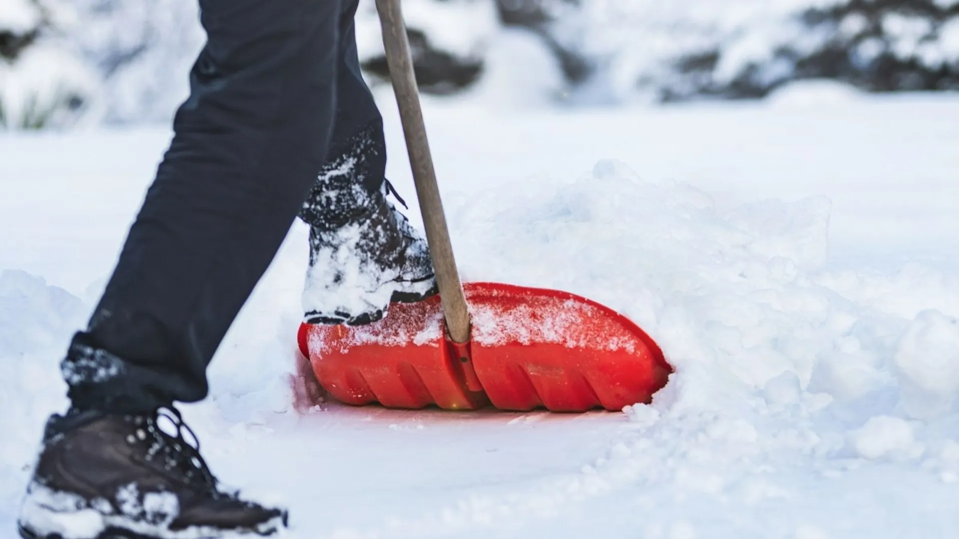 IMGW, pogoda, zima, ostrzeżenie, alert