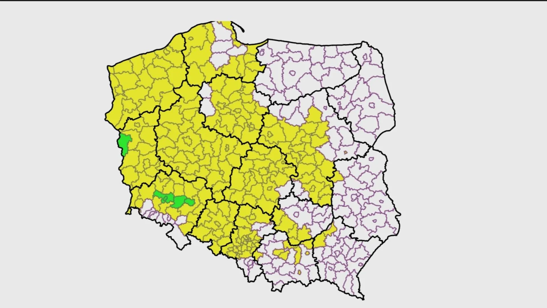 nawozy sztuczne, azot
