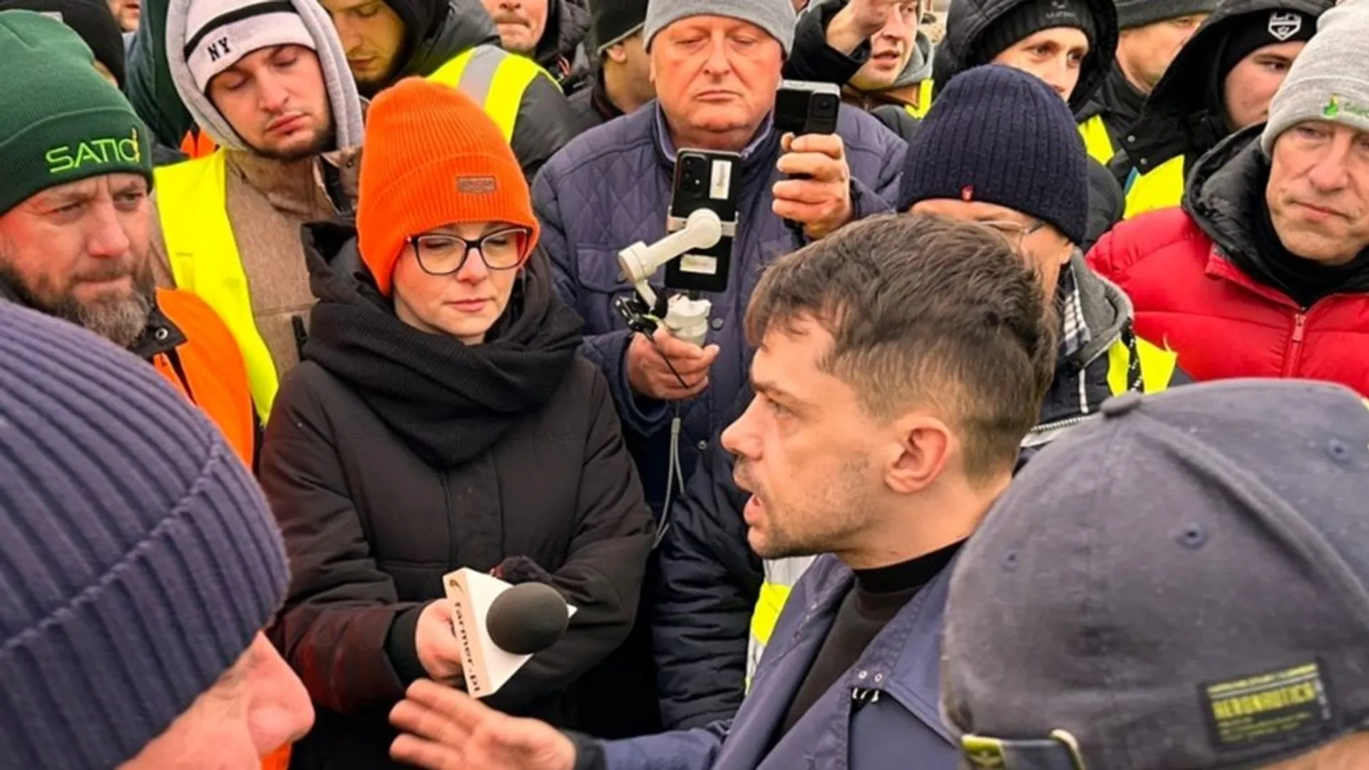 Michał Kołodziejczak 