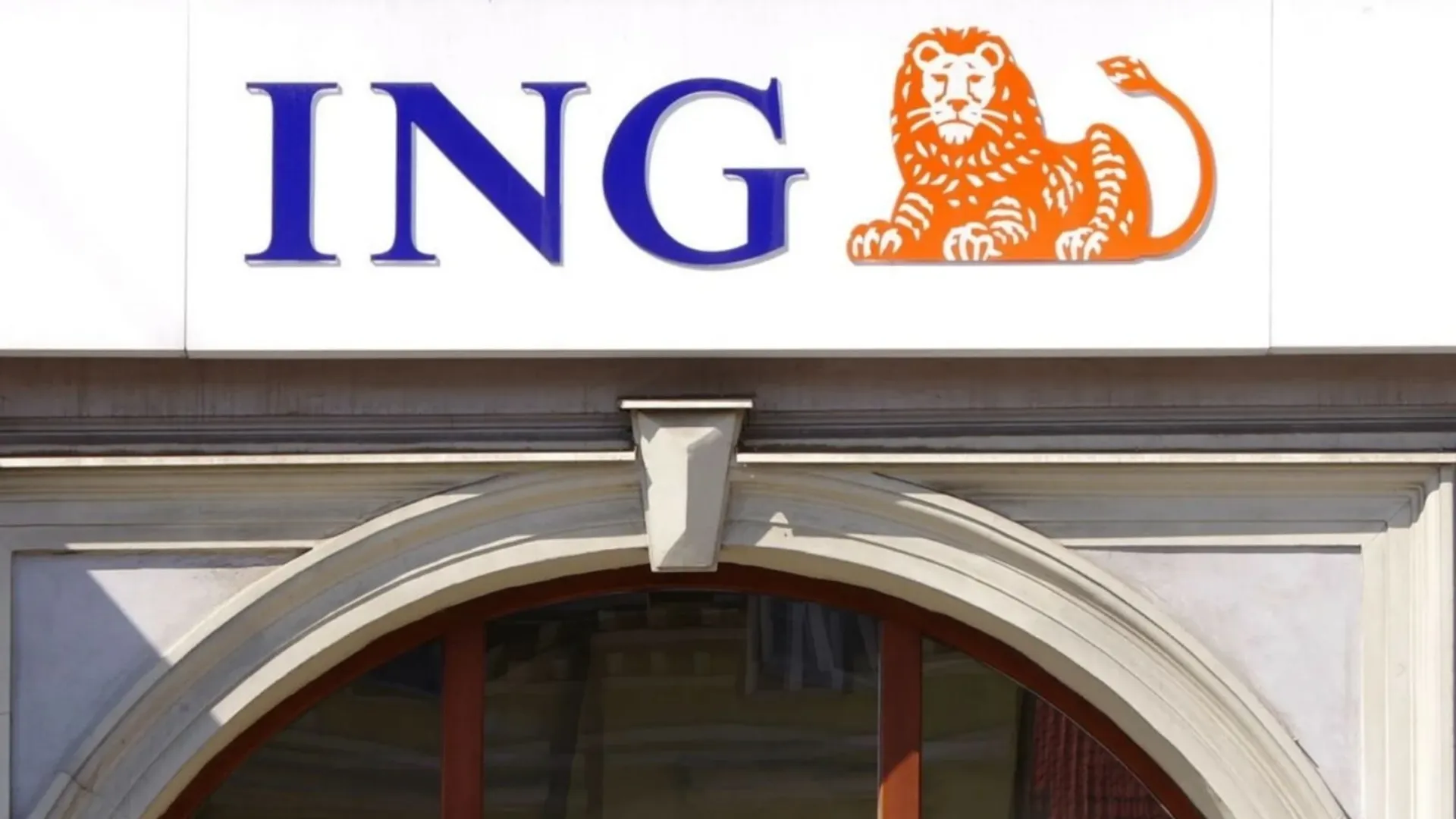 ING, ważny komunikat, oszustwo, ING Bank, ING Bank Śląski