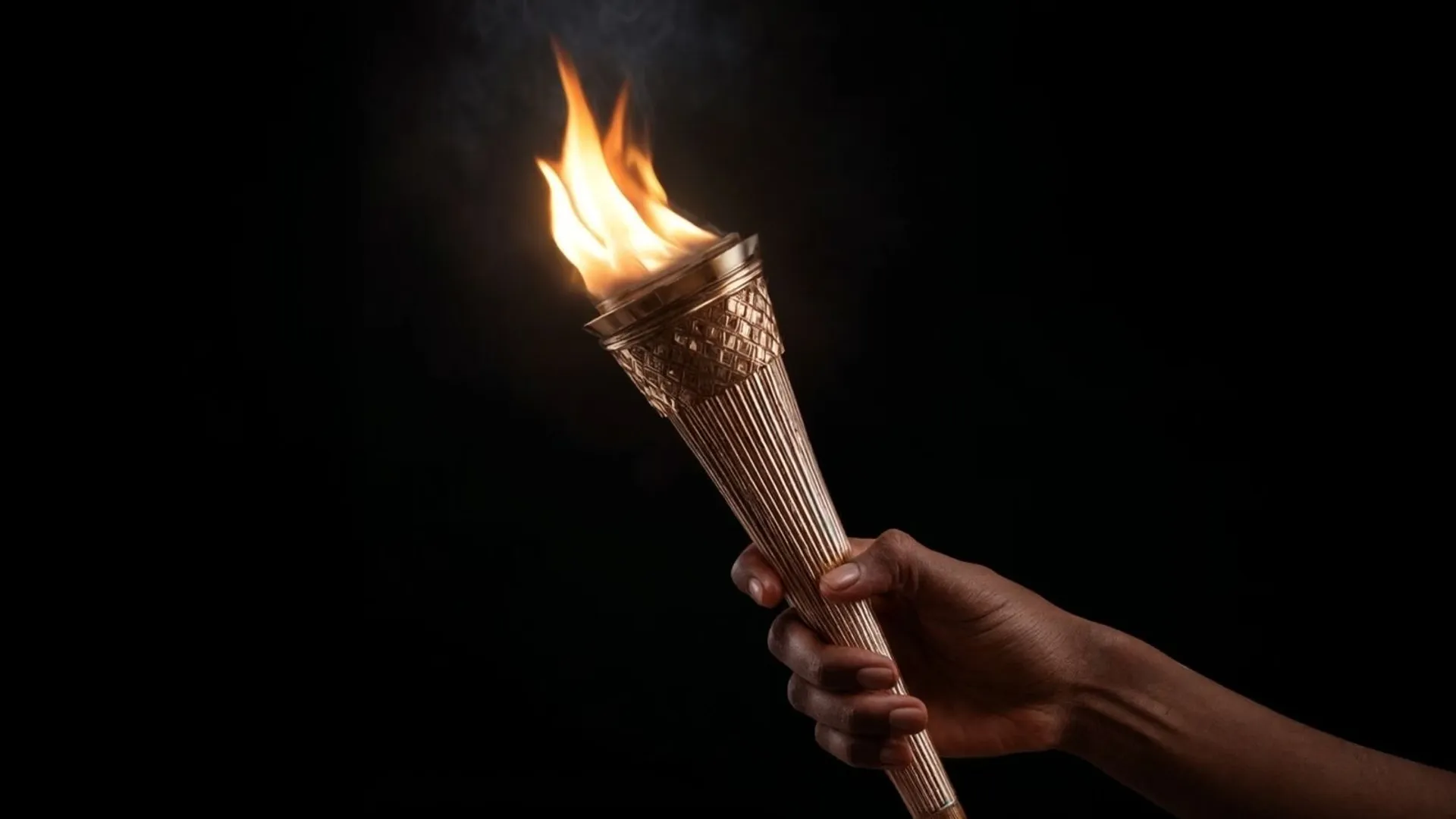 Igrzyska Olimpijskie