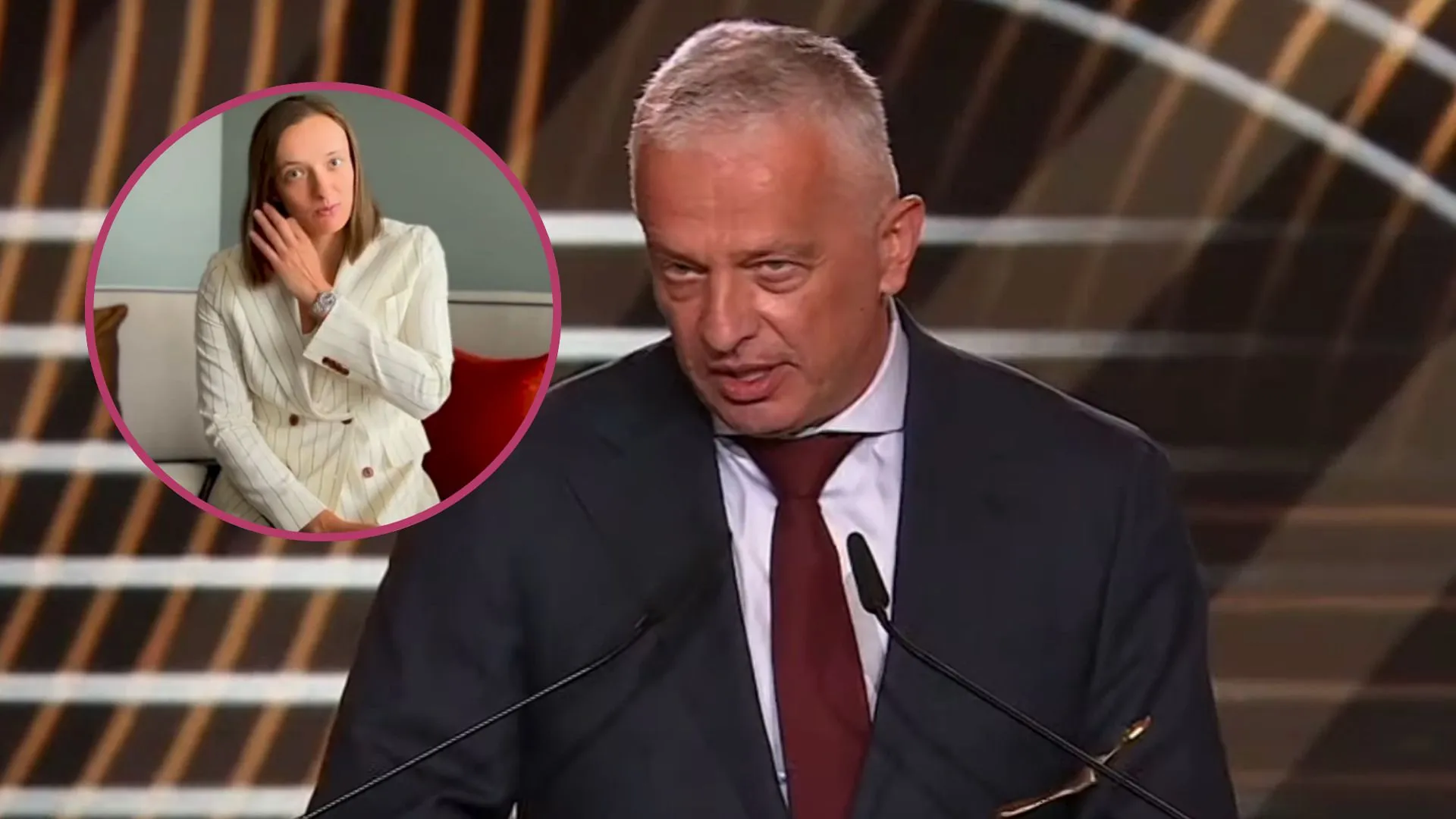 Iga Świątek