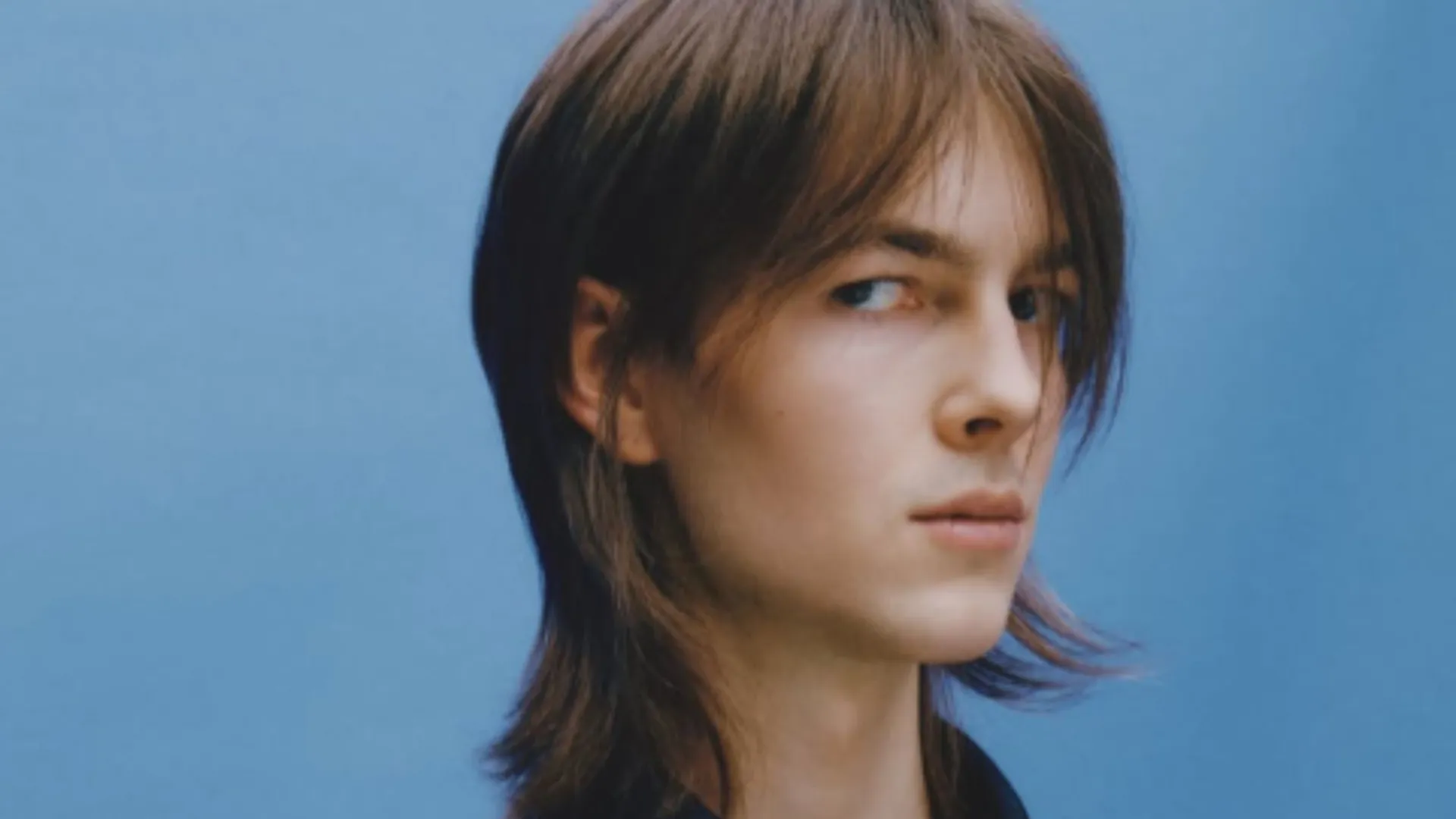 Igor Michalczyk