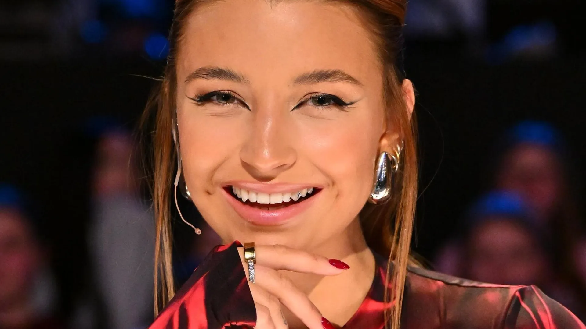 Ile zarabia Julia Wieniawa na Instagramie?