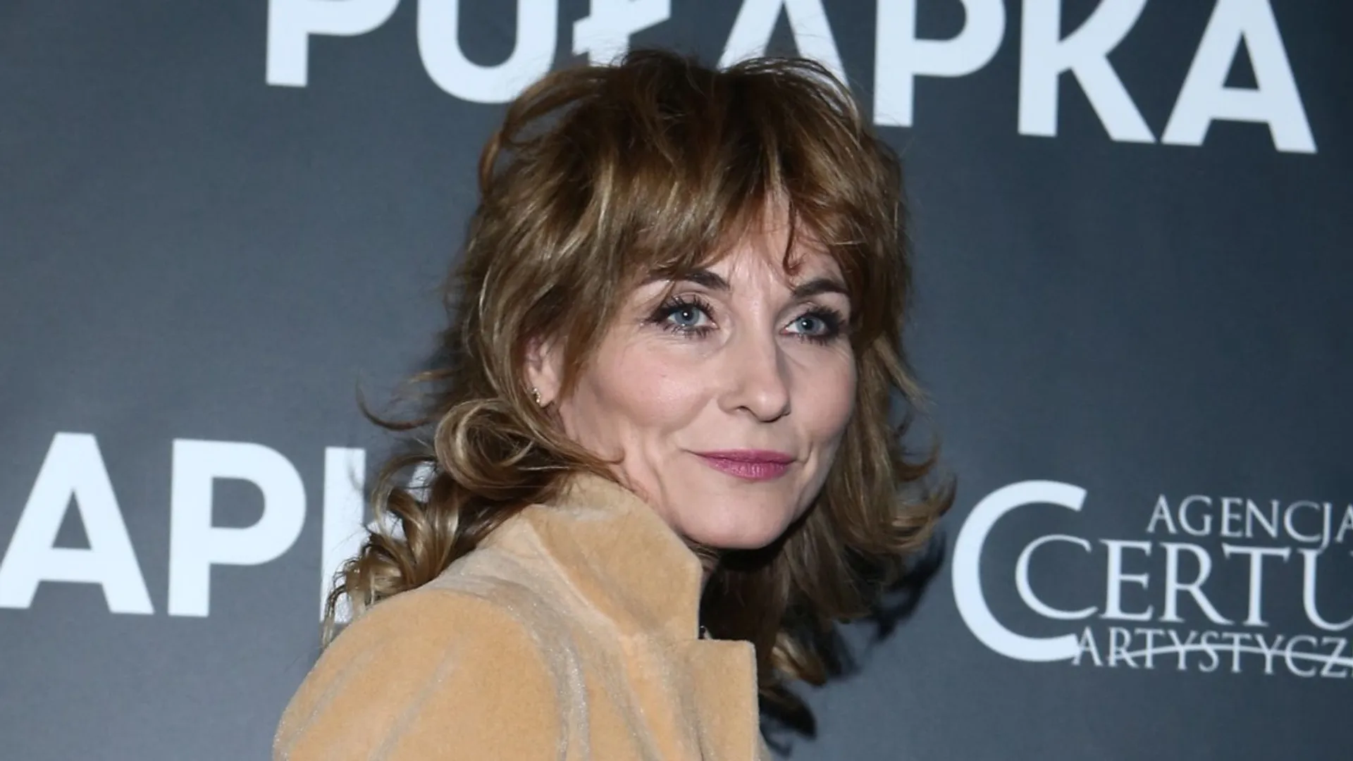 Ilona Wrońska