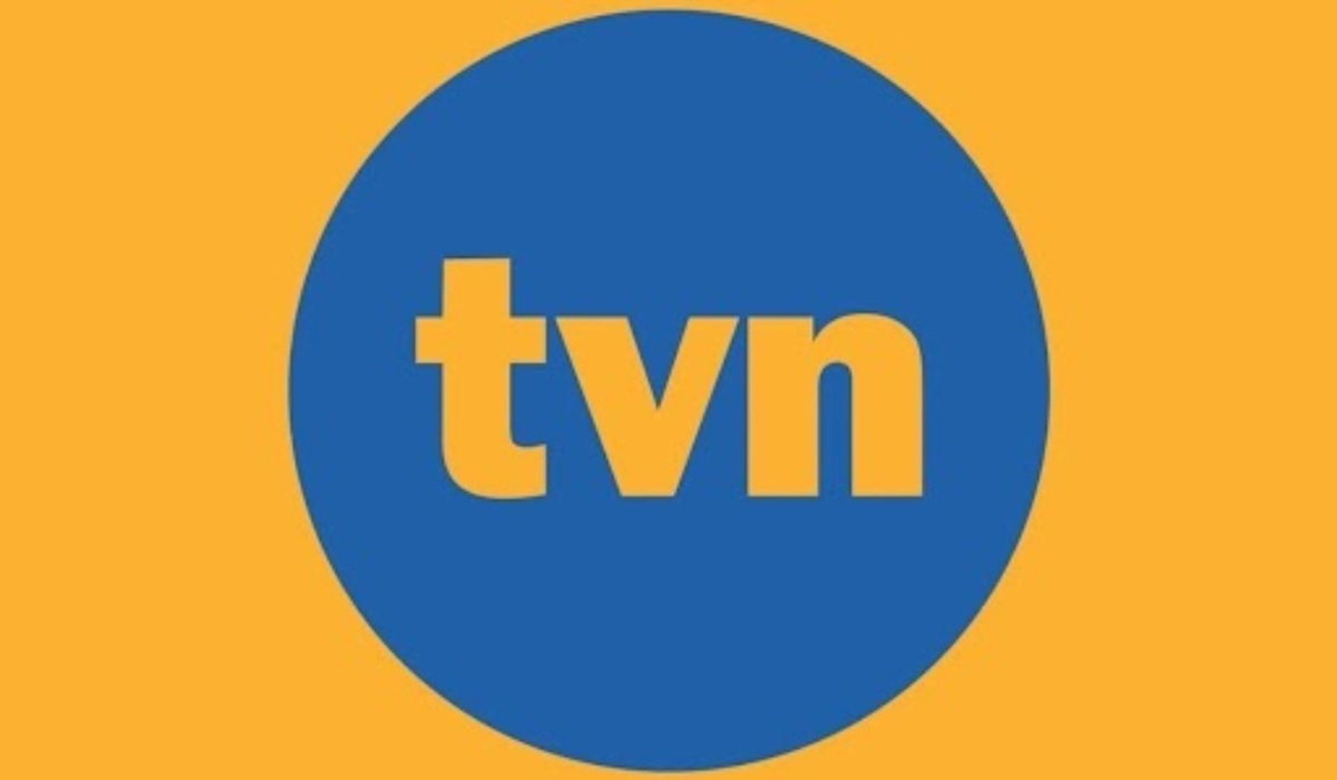 logo tvn